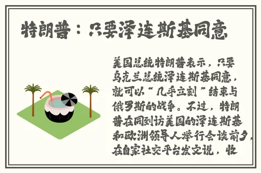 猫咪mv最新地域网名怎么改
